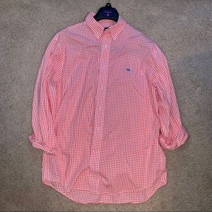 Southern Marsh Men’s Button Down
